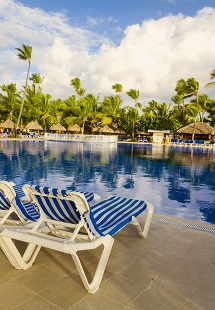 Mauritius Resorts